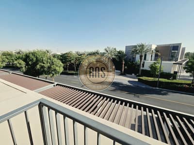 3 Bedroom Villa for Rent in Arabian Ranches 3, Dubai - 1000503612. jpg 3 Bedroom Villa for Rent in Arabian Ranches 3, Dubai - 1000503612. jpg