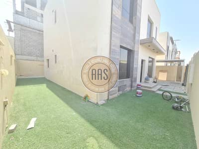 5 Camere Villa in affitto a Hoshi, Sharjah - 20261010_131838. jpg