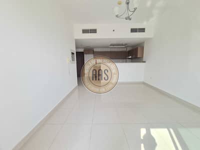 2 Camere Appartamento in affitto a International City Phase 2 (Warsan 4), Dubai - 20261018_100409. jpg