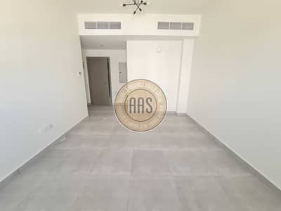 2 Bedroom Flat for Rent in Tilal City, Sharjah - 20261003_112415. jpg 2 Bedroom Flat for Rent in Tilal City, Sharjah - 20261003_112415. jpg