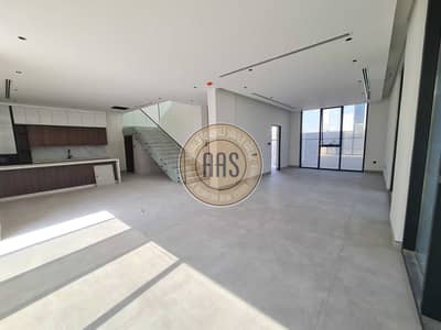 4 Camere Villa in affitto a Hoshi, Sharjah - 20261011_124006. jpg