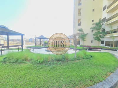 2 Camere Appartamento in affitto a International City Phase 2 (Warsan 4), Dubai - 20261018_103546. jpg