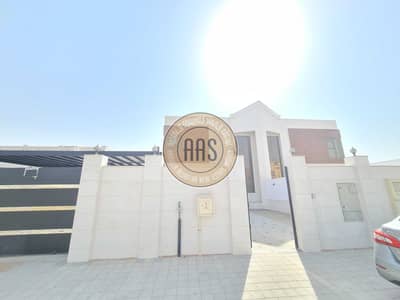 4 Camere Villa in affitto a Hoshi, Sharjah - 20261010_141651. jpg
