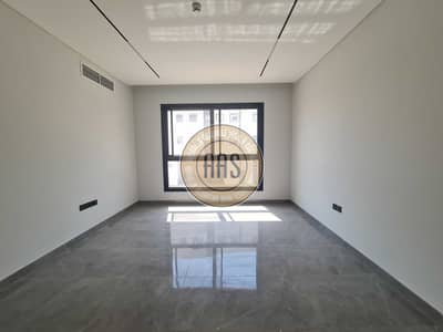 Appartement de 2 chambres à à louer à Tilal City, Sharjah - 20260930_111732. jpg Appartement de 2 chambres à à louer à Tilal City, Sharjah - 20260930_111732. jpg