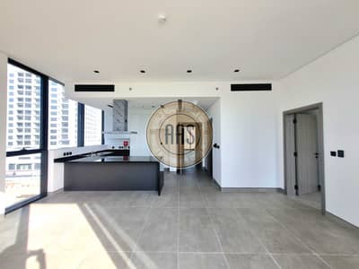 1 Bedroom Flat for Rent in Arjan, Dubai - 1000452580. jpg 1 Bedroom Flat for Rent in Arjan, Dubai - 1000452580. jpg