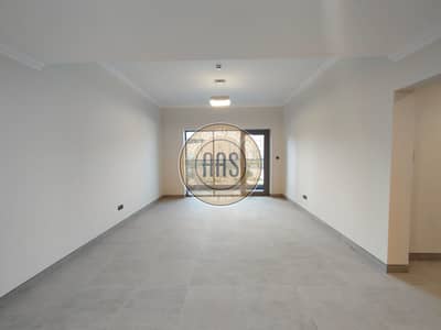 3 Cпальни Апартаменты в аренду в Арджан, Дубай - 1000423561. jpg