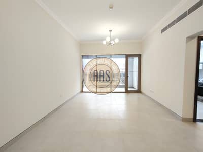 Appartement de 1 chambre à à louer à Arjan, Dubai - 1000531227. jpg Appartement de 1 chambre à à louer à Arjan, Dubai - 1000531227. jpg
