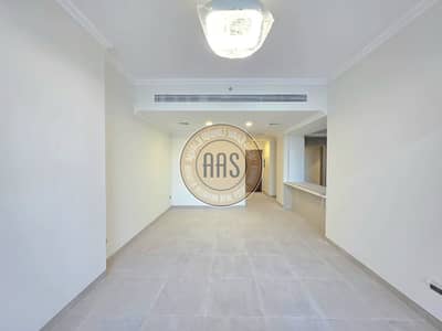 1 Slaapkamer Appartement te Huur in Arjan, Dubai - 1000423079. jpg 1 Slaapkamer Appartement te Huur in Arjan, Dubai - 1000423079. jpg