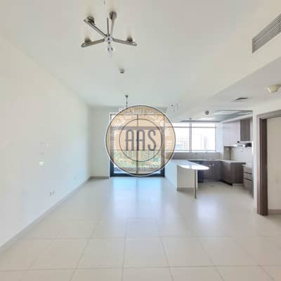 1 Schlafzimmer Wohnung zum Miete in Arjan, Dubai - 1000590998. jpg