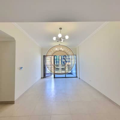 2 habitaciones Apartamento para en Alquiler en Arjan, Dubai - 1000515871. jpg 2 habitaciones Apartamento para en Alquiler en Arjan, Dubai - 1000515871. jpg