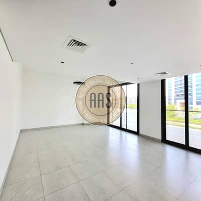 Appartement de 3 chambres à à louer à Arjan, Dubai - 1000533545. jpg