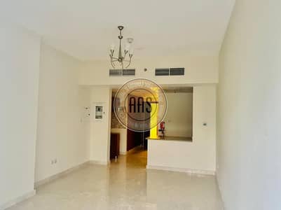 Studio zum Miete in Business Bay, Dubai - 206ea9af-ec53-4322-b57b-3216e710e557. jpg Studio zum Miete in Business Bay, Dubai - 206ea9af-ec53-4322-b57b-3216e710e557. jpg