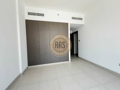 1 Спальня Апартамент в аренду в Джумейра Гарден Сити, Дубай - IMG_1081. jpg 1 Спальня Апартамент в аренду в Джумейра Гарден Сити, Дубай - IMG_1081. jpg