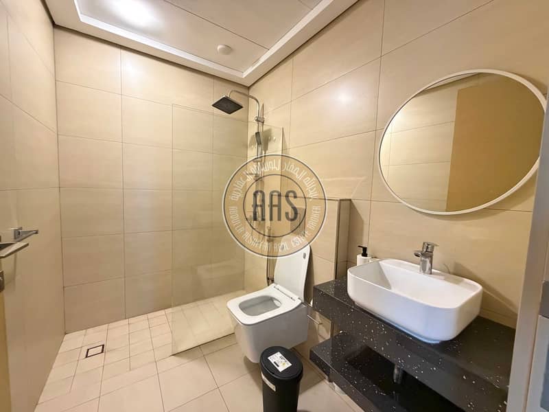 14 IMG_1012. jpg