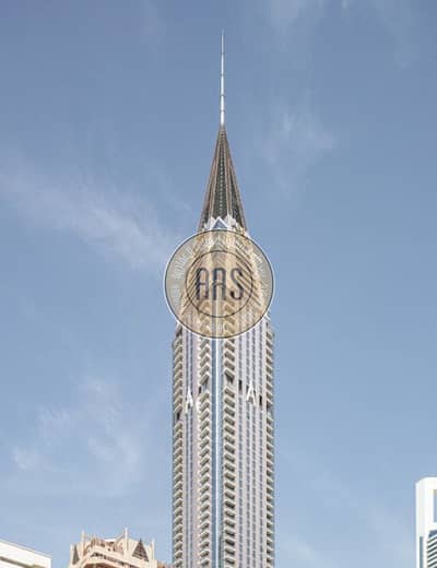 Office para en Alquiler en Sheikh Zayed Road, Dubai - 9985adf6-41b9-4528-bbd1-5fa45d417d6d. jpg