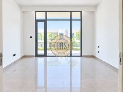4 Bedroom Villa for Rent in Arabian Ranches 3, Dubai - 1000510584. jpg 4 Bedroom Villa for Rent in Arabian Ranches 3, Dubai - 1000510584. jpg