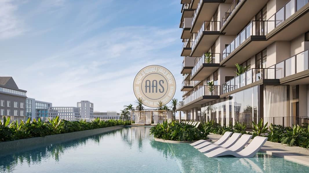 4 649367ce-96c4-4eff-8f4c-1b6583082376. jpg