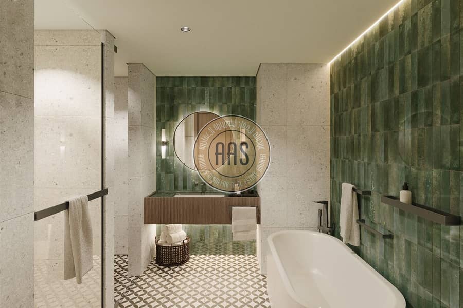 14 3825af4e-afca-494d-99f1-d724bed0ebc5. jpg