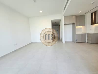 Villa de 3 chambres à à louer à Arabian Ranches 3, Dubai - 1000492536. jpg