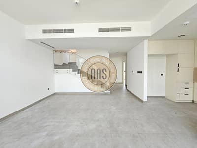 4 Cпальни Вилла в аренду в Арабиан Ранчес 3, Дубай - 1000446854. jpg
