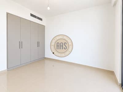 3 Bedroom Villa for Rent in Arabian Ranches 3, Dubai - 1000523694. jpg 3 Bedroom Villa for Rent in Arabian Ranches 3, Dubai - 1000523694. jpg