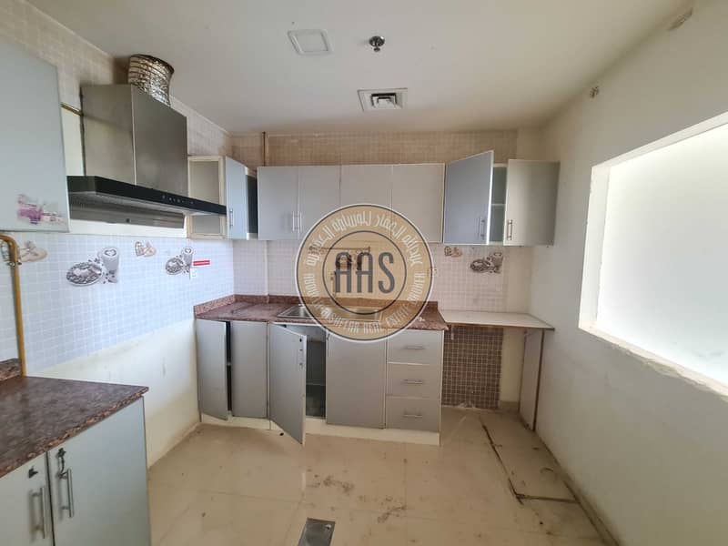 4 20260905_102327. jpg