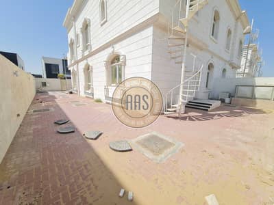 5 Camere Villa in affitto a Hoshi, Sharjah - 20260923_103746. jpg