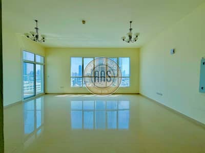 2 Bedroom Flat for Rent in Al Sufouh, Dubai - IMG_0461. jpg 2 Bedroom Flat for Rent in Al Sufouh, Dubai - IMG_0461. jpg