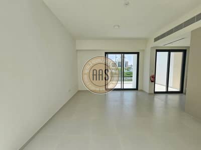 3 Bedroom Villa for Rent in Arabian Ranches 3, Dubai - 1000437744. jpg 3 Bedroom Villa for Rent in Arabian Ranches 3, Dubai - 1000437744. jpg