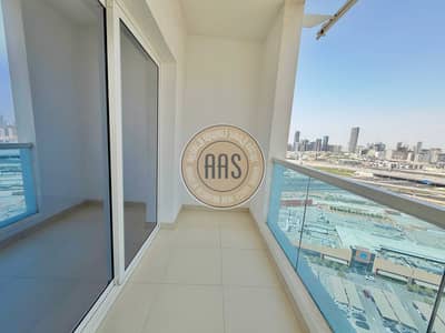 1 Bedroom Apartment for Rent in Dubai Production City (IMPZ), Dubai - IMG_4949. jpg 1 Bedroom Apartment for Rent in Dubai Production City (IMPZ), Dubai - IMG_4949. jpg
