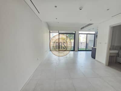 3 Bedroom Villa for Rent in Arabian Ranches 3, Dubai - 1000516740. jpg 3 Bedroom Villa for Rent in Arabian Ranches 3, Dubai - 1000516740. jpg