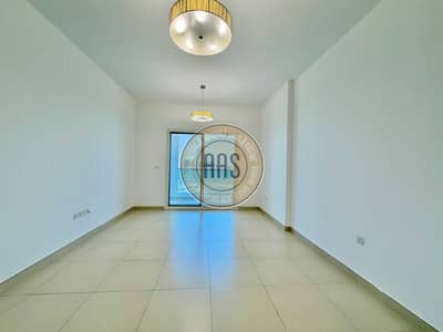 فلیٹ 1 غرفة نوم للايجار في مدينة دبي للإنتاج، دبي - IMG_4946. jpg