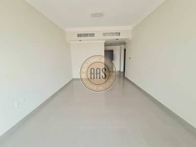 Appartement de 1 chambre à à louer à Al Tay West, Sharjah - 1000025966. jpg Appartement de 1 chambre à à louer à Al Tay West, Sharjah - 1000025966. jpg