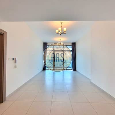 1 Slaapkamer Appartement te Huur in Arjan, Dubai - 1000516698. jpg 1 Slaapkamer Appartement te Huur in Arjan, Dubai - 1000516698. jpg