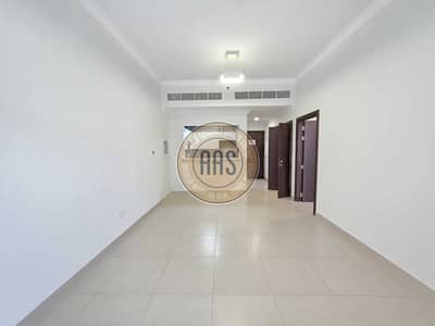 1 Slaapkamer Appartement te Huur in Arjan, Dubai - 1000478410. jpg 1 Slaapkamer Appartement te Huur in Arjan, Dubai - 1000478410. jpg