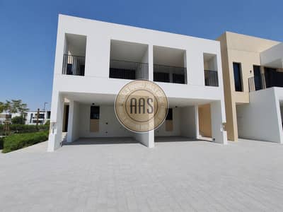 3 Schlafzimmer Villa zum Miete in Arabian Ranches 3, Dubai - 1000439031. png