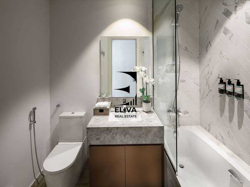 10 MILLENNIUM SAADIYAT ISLAND  2 Bed Apt   09. jpg
