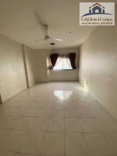 3 Bedroom Flat for Sale in Al Qasimia, Sharjah - WhatsApp Image 2026-10-19 at 4.06. 00 AM (1). jpeg 3 Bedroom Flat for Sale in Al Qasimia, Sharjah - WhatsApp Image 2026-10-19 at 4.06. 00 AM (1). jpeg