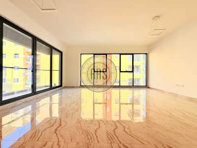 2 Schlafzimmer Wohnung zum Miete in Majan, Dubai - IMG_1462. jpg