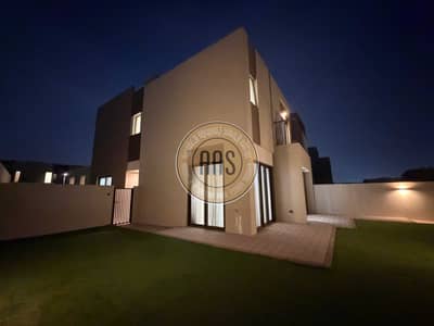 4 Bedroom Villa for Rent in Villanova, Dubai - IMG_3149. jpg 4 Bedroom Villa for Rent in Villanova, Dubai - IMG_3149. jpg