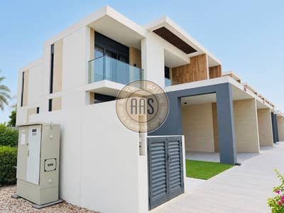 4 Camere Villa in affitto a Arabian Ranches 3, Dubai - ED4C6DD8-C6A4-4DCB-B861-A076F62F6587. jpg 4 Camere Villa in affitto a Arabian Ranches 3, Dubai - ED4C6DD8-C6A4-4DCB-B861-A076F62F6587. jpg