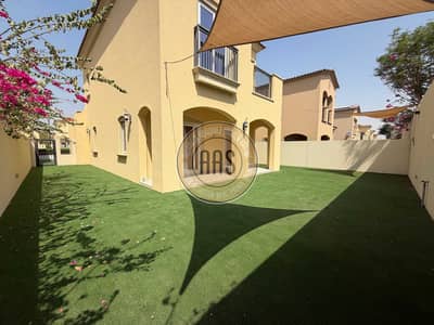 3 Camere Villa in affitto a Villanova, Dubai - IMG_2989. jpg