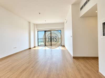 3 habitaciones Apartamento para en Alquiler en Expo City, Dubai - 1000610095. png