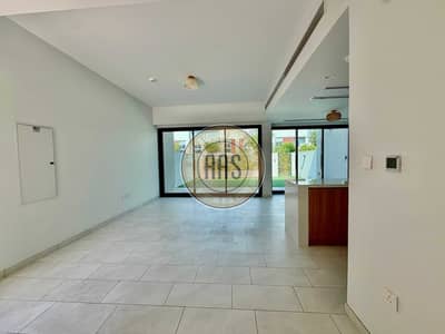3 Bedroom Villa for Rent in Villanova, Dubai - IMG_2913. jpg 3 Bedroom Villa for Rent in Villanova, Dubai - IMG_2913. jpg