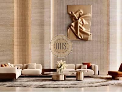 Appartement de 1 chambre à à vendre à Majan, Dubai - 16bdc51f-0894-4d3b-8695-f9143c6ab5cb. jpeg