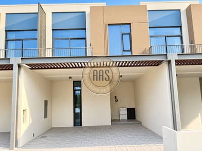3 Camere Villa in affitto a Arabian Ranches 3, Dubai - 58E61A7C-4C86-4806-8CE3-D1FE7DA49A41. png 3 Camere Villa in affitto a Arabian Ranches 3, Dubai - 58E61A7C-4C86-4806-8CE3-D1FE7DA49A41. png