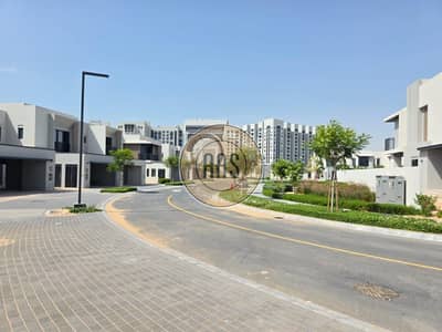 3 habitaciones Townhouse para en Alquiler en Jebel Ali Village, Dubai - 4dee1db6-f37b-4c80-9d5d-a2e51be3b92f. jpg 3 habitaciones Townhouse para en Alquiler en Jebel Ali Village, Dubai - 4dee1db6-f37b-4c80-9d5d-a2e51be3b92f. jpg