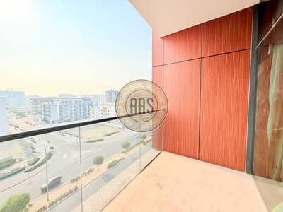Studio for Rent in Majan, Dubai - IMG_1372. jpg