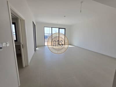 4 Bedroom Townhouse for Rent in Jebel Ali Village, Dubai - 3f1c873d-35b7-4dc5-adb4-bad9288707b9. jpg 4 Bedroom Townhouse for Rent in Jebel Ali Village, Dubai - 3f1c873d-35b7-4dc5-adb4-bad9288707b9. jpg