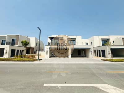 4 Slaapkamers Townhouse te Huur in Jebel Ali Village, Dubai - 91c81475-47e1-42f7-95d6-1ca2550658c2. jpg 4 Slaapkamers Townhouse te Huur in Jebel Ali Village, Dubai - 91c81475-47e1-42f7-95d6-1ca2550658c2. jpg